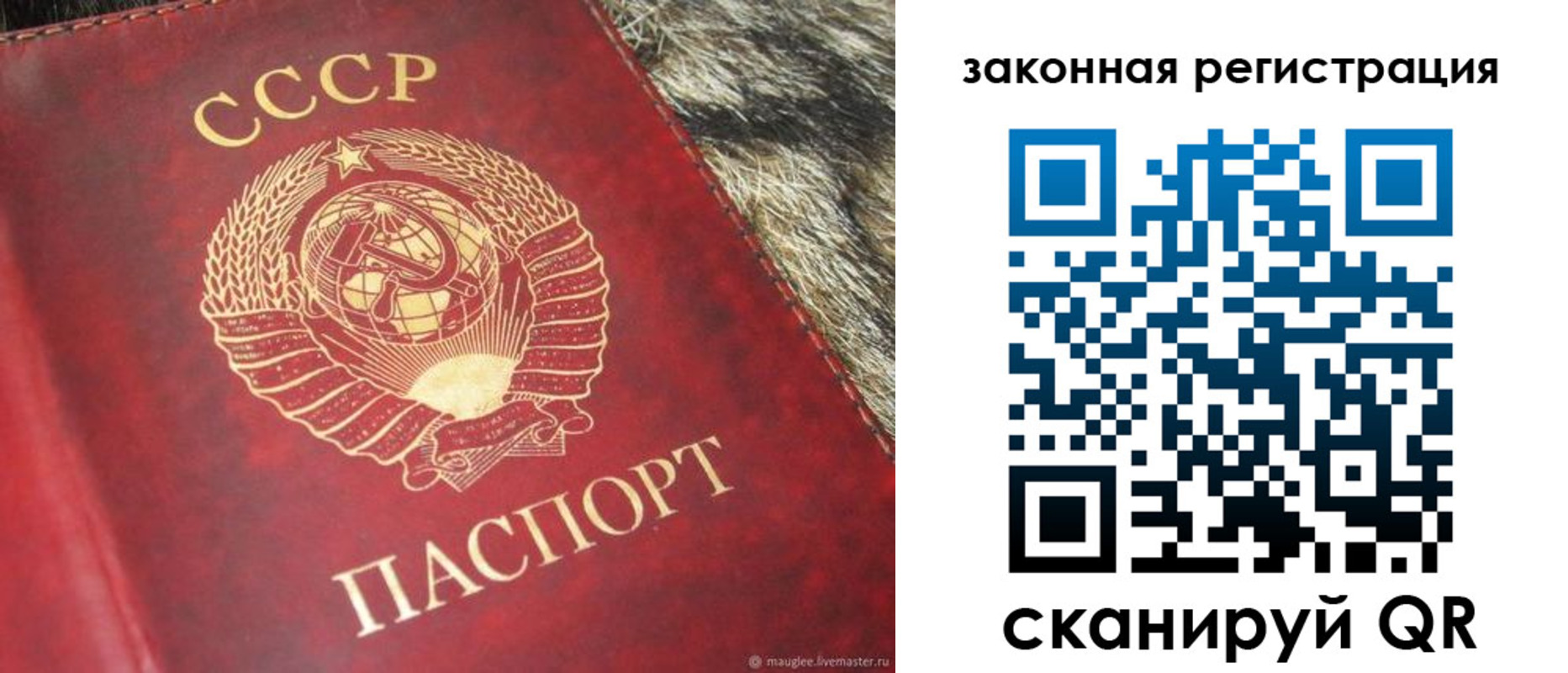 прописка от собственника в Давлеканово